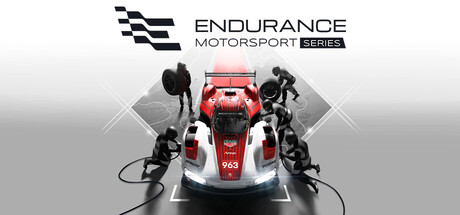 Endurance Motorsport Series - KT Racing