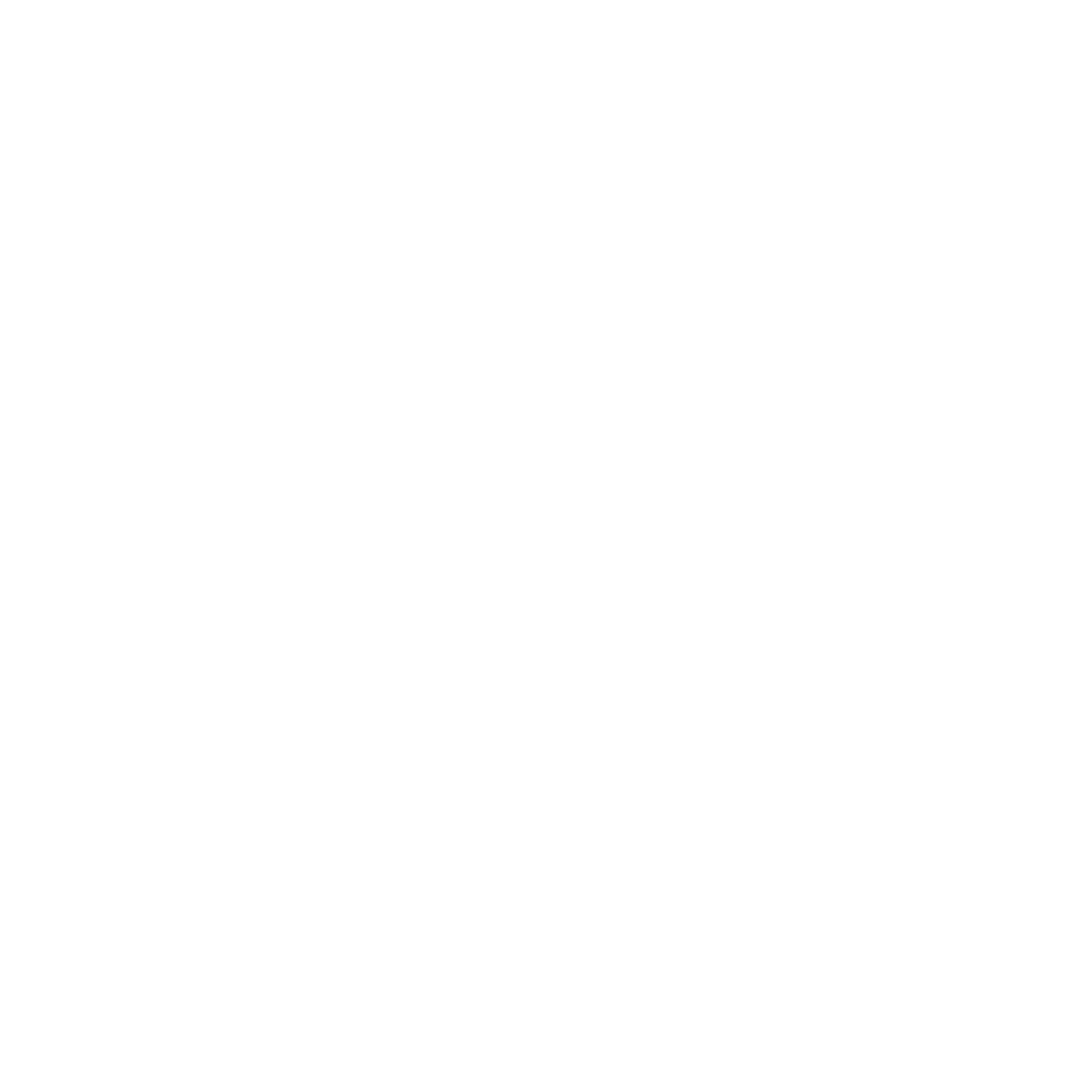 Godot