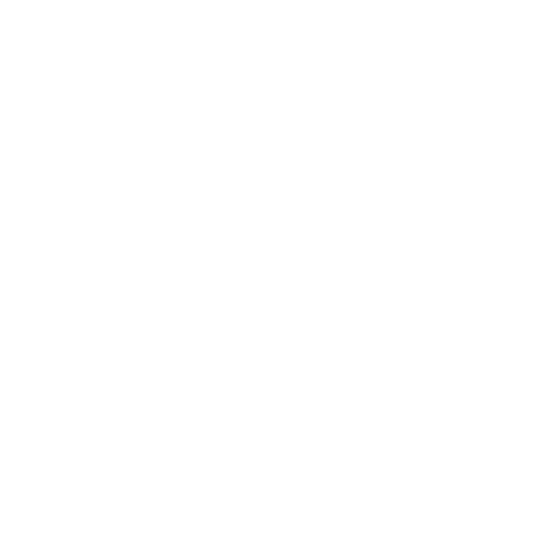 Kubernetes