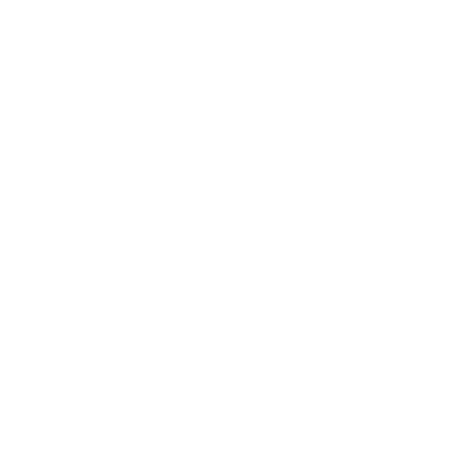 Unreal Engine 5