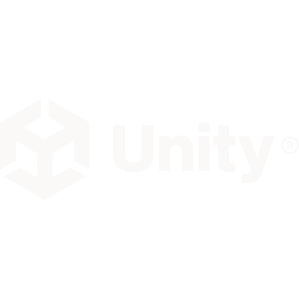 Unity